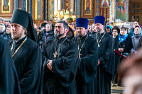 Тут описание фото или заголовок новости