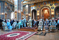 Тут описание фото или заголовок новости