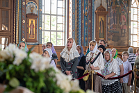 Тут описание фото или заголовок новости