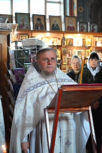 Тут описание фото или заголовок новости