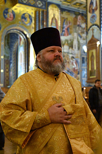 Тут описание фото или заголовок новости