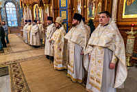 Тут описание фото или заголовок новости