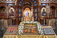 Тут описание фото или заголовок новости