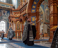 Тут описание фото или заголовок новости