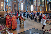 Тут описание фото или заголовок новости