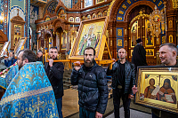 Тут описание фото или заголовок новости