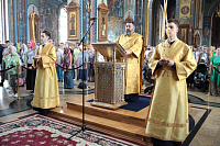 Тут описание фото или заголовок новости