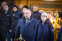 Тут описание фото или заголовок новости