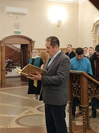 Тут описание фото или заголовок новости