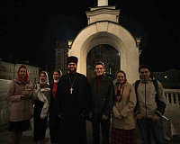 Тут описание фото или заголовок новости