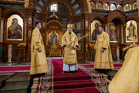 Тут описание фото или заголовок новости
