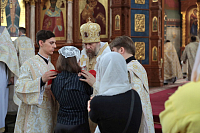 Тут описание фото или заголовок новости