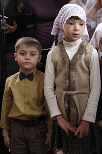 Тут описание фото или заголовок новости