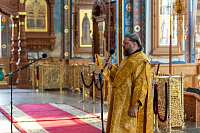 Тут описание фото или заголовок новости