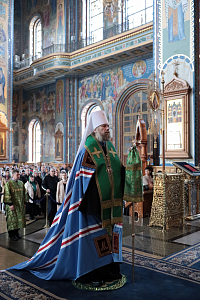 Тут описание фото или заголовок новости