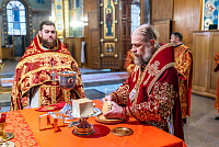 Тут описание фото или заголовок новости