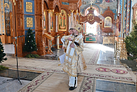 Тут описание фото или заголовок новости