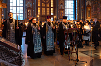 Тут описание фото или заголовок новости