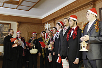 Тут описание фото или заголовок новости