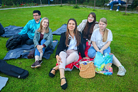 Тут описание фото или заголовок новости