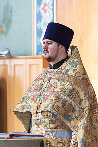 Тут описание фото или заголовок новости