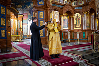 Тут описание фото или заголовок новости