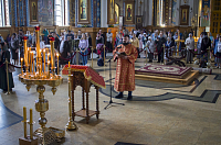 Тут описание фото или заголовок новости