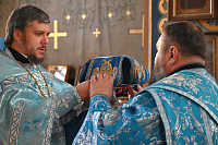 Тут описание фото или заголовок новости