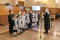 Тут описание фото или заголовок новости