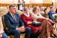 Тут описание фото или заголовок новости