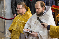 Тут описание фото или заголовок новости
