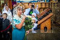 Тут описание фото или заголовок новости