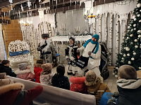 Тут описание фото или заголовок новости