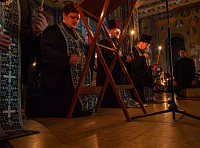 Тут описание фото или заголовок новости