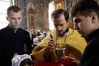 Тут описание фото или заголовок новости