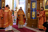 Тут описание фото или заголовок новости