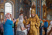 Тут описание фото или заголовок новости