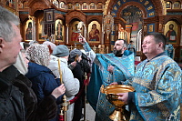 Тут описание фото или заголовок новости