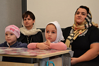 Тут описание фото или заголовок новости