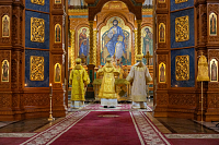 Тут описание фото или заголовок новости