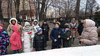 Тут описание фото или заголовок новости