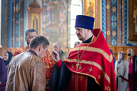 Тут описание фото или заголовок новости