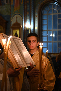 Тут описание фото или заголовок новости