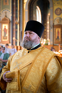 Тут описание фото или заголовок новости