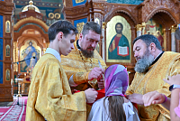 Тут описание фото или заголовок новости