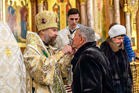 Тут описание фото или заголовок новости