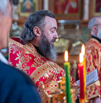 Тут описание фото или заголовок новости