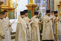 Тут описание фото или заголовок новости