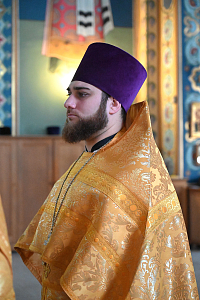 Тут описание фото или заголовок новости