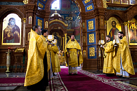 Тут описание фото или заголовок новости